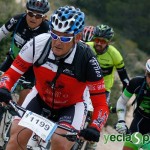 YeclaSport_UltramaratonBTT_2016-(64)