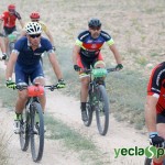 YeclaSport_UltramaratonBTT_2016-(76)