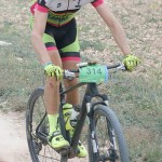 YeclaSport_UltramaratonBTT_2016-(78)