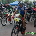 YeclaSport_UltramaratonBTT_2016-(8)