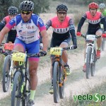 YeclaSport_UltramaratonBTT_2016-(85)