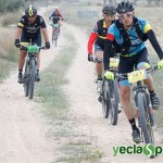 YeclaSport_UltramaratonBTT_2016-(86)