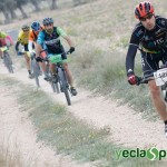 YeclaSport_UltramaratonBTT_2016-(90)