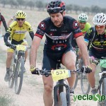 YeclaSport_UltramaratonBTT_2016-(91)