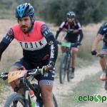 YeclaSport_UltramaratonBTT_2016-(94)