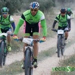 YeclaSport_UltramaratonBTT_2016-(99)