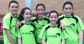 YeclaSport_Voley_LaPaz