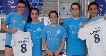 YeclaSport_Voley_LaPaz