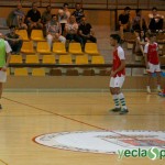 YeclaSport-Final-Copa-Ligas-Locales-(1)