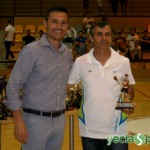 YeclaSport-Final-Copa-Ligas-Locales-(12)