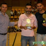 YeclaSport-Final-Copa-Ligas-Locales-(16)