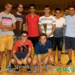 YeclaSport-Final-Copa-Ligas-Locales-(19)