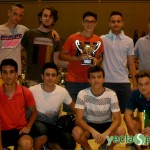 YeclaSport-Final-Copa-Ligas-Locales-(21)