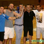 YeclaSport-Final-Copa-Ligas-Locales-(29)