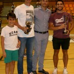 YeclaSport-Final-Copa-Ligas-Locales-(30)