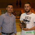 YeclaSport-Final-Copa-Ligas-Locales-(31)