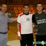 YeclaSport-Final-Copa-Ligas-Locales-(35)