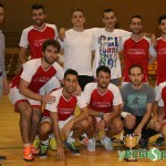 YeclaSport-Final-Copa-Ligas-Locales-(39)