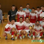 YeclaSport-Final-Copa-Ligas-Locales-(40)