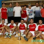 YeclaSport-Final-Copa-Ligas-Locales-(41)