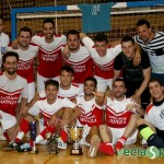 YeclaSport-Final-Copa-Ligas-Locales-(42)