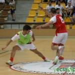 YeclaSport-Final-Copa-Ligas-Locales-(6)