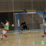 YeclaSport-Final-Copa-Ligas-Locales-(7)