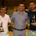 YeclaSport-Final-Copa-Ligas-Locales-(8)