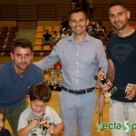 YeclaSport-Final-Copa-Ligas-Locales-(9)