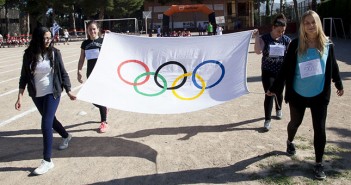 YeclaSport Olimpiadas San Francisco (13)