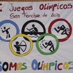 YeclaSport Olimpiadas San Francisco (7)