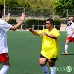 YeclaSport-Torneo-No-Hay-Limite-(10)