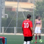 YeclaSport-Torneo-No-Hay-Limite-(11)