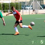 YeclaSport-Torneo-No-Hay-Limite-(13)