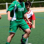 YeclaSport-Torneo-No-Hay-Limite-(14)