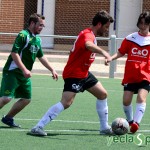 YeclaSport-Torneo-No-Hay-Limite-(15)