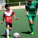 YeclaSport-Torneo-No-Hay-Limite-(16)