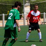 YeclaSport-Torneo-No-Hay-Limite-(17)