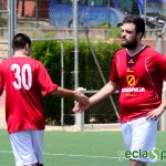 YeclaSport-Torneo-No-Hay-Limite-(24)