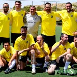 YeclaSport-Torneo-No-Hay-Limite-(25)