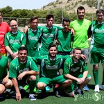 YeclaSport-Torneo-No-Hay-Limite-(27)