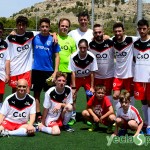 YeclaSport-Torneo-No-Hay-Limite-(29)