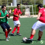 YeclaSport-Torneo-No-Hay-Limite-(3)