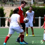 YeclaSport-Torneo-No-Hay-Limite-(30)