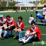 YeclaSport-Torneo-No-Hay-Limite-(32)