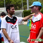 YeclaSport-Torneo-No-Hay-Limite-(34)