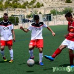 YeclaSport-Torneo-No-Hay-Limite-(35)