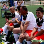 YeclaSport-Torneo-No-Hay-Limite-(37)