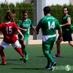 YeclaSport-Torneo-No-Hay-Limite-(5)