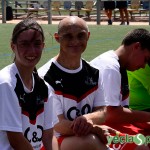 YeclaSport-Torneo-No-Hay-Limite-(6)